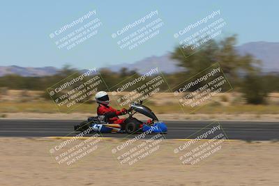 media/Apr-27-2024-Pro Autosports (Sat) [[7eff49a9ee]]/7-Purple Group/Session 2 Turn 7 Inside/